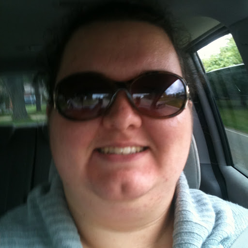 Kathryn Baer Photo 2