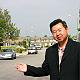 Sung Hong Photo 4