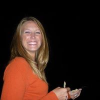 Heather Warren Photo 34