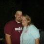 Suzanne Roberts Photo 26
