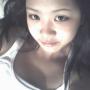 Michelle Cheng Photo 26