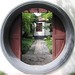 Jian Zhang Photo 18