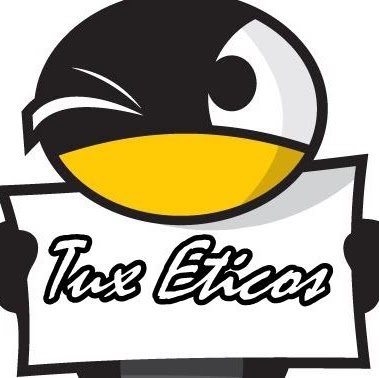 Eduardo Caceres Photo 18