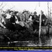 John Whitehead Photo 42