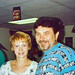Ronnie Wolfe Photo 18