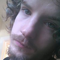 David Barker Photo 40