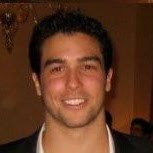 Robert Weinstein Photo 25