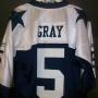 Ronald Gray Photo 31