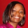 Sharon Simms Photo 1