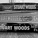 Stuart Wood Photo 33