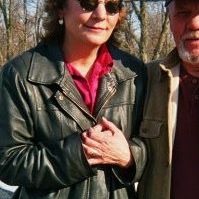 Nancy Briggs Photo 7