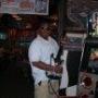 Reginald Robinson Photo 31