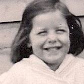 Ruth Young Photo 14