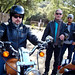 Gerald Ridge Photo 16
