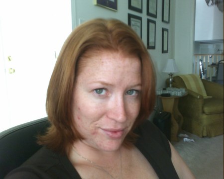Jenny Ward Photo 25