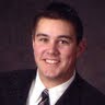 Kyle Campbell Photo 19