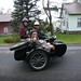 Ken Robertson Photo 24