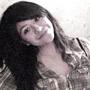 Luz Santos Photo 14