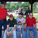 Roger Pierson Photo 12