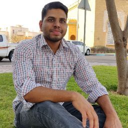 Mohamed Ameer Photo 15