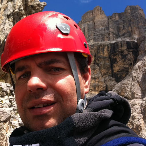 Erik Neumann Photo 32