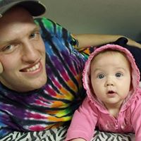Philip Schmidt Photo 35