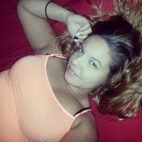 Megan Melendez Photo 6