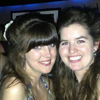Alexandra Mcdonald Photo 13