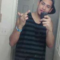 Javier Avalos Photo 20
