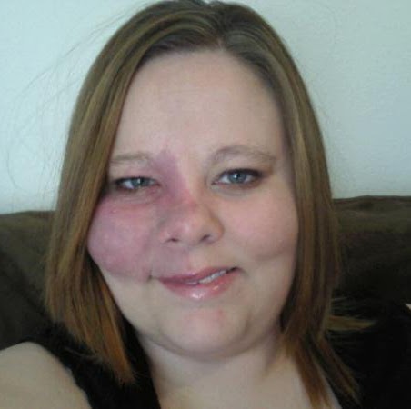 Renee Harris Photo 11