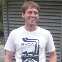 Michael Graf Photo 10