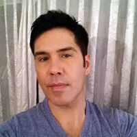 Allen Schlegel Photo 6