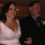 Kimberly Silva Photo 20