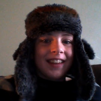 Andrew Workman Photo 13
