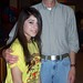 Amber Rogers Photo 7