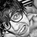 Joy Barba Photo 14