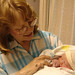 Brenda Vance Photo 43