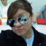 Marta Robles Photo 5