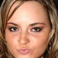 Kristine Webber Photo 7