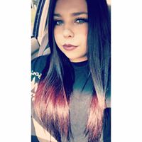 Katelynn Weber Photo 6