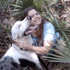 Amy Dickey Photo 14