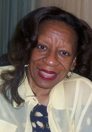 Sandra Tolbert Photo 18