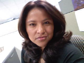 Silvia Alvarado Photo 8