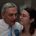 Ashley Beck Photo 11