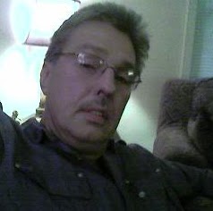 Ray Hoover Photo 10