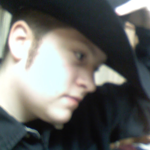 James Lehr Photo 35