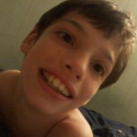 Robin Ferrara Photo 8