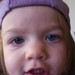 Emily Townsend Photo 35