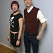 Dean Hackett Photo 21