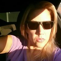 Elizabeth Bryan Photo 50